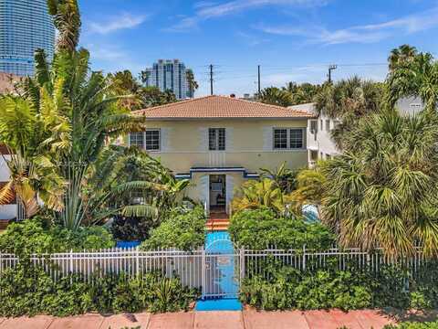 726 Jefferson Ave, Miami Beach, FL 33139