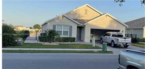 10817 Marble Brook Blvd, Lehigh Acres, FL 33936