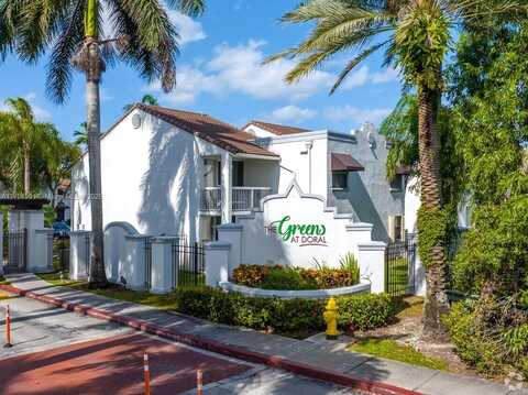 4861 NW 97th Ct, Doral, FL 33178