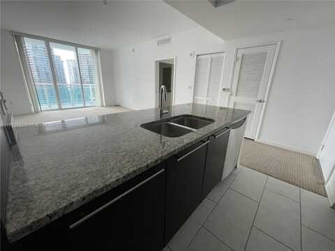 951 Brickell Ave, Miami, FL 33131