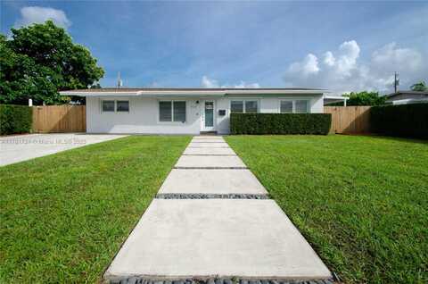 9835 SW 86th St, Miami, FL 33173