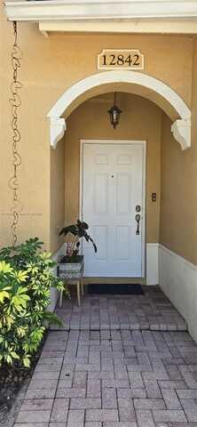 12842 SW 31st St, Miramar, FL 33027