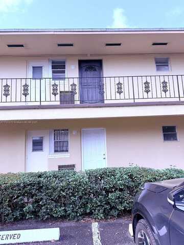 2800 NE 203rd St, Aventura, FL 33180