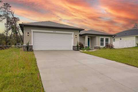 16538 SW 31st Terr, Ocala, FL 34473