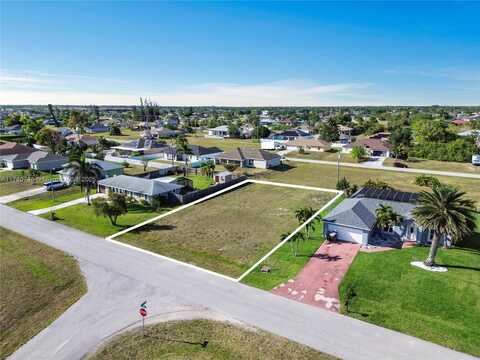 2067 NE 20TH ST, Cape Coral, FL 33909