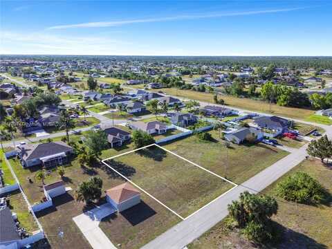 2424 NE 22ND PL, Cape Coral, FL 33909