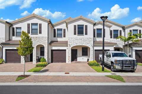 23228 SW 131st Ct, Homestead, FL 33170