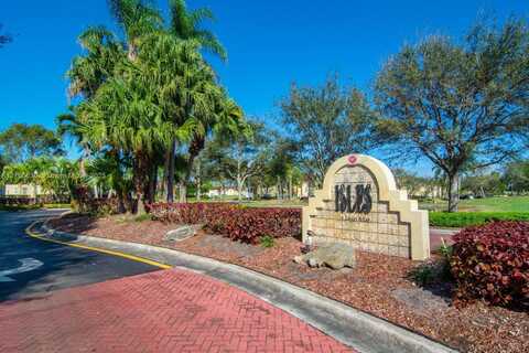 457 Vista Isles Dr, Sunrise, FL 33325