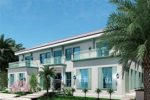 6371 N Bay Rd, Miami Beach, FL 33141