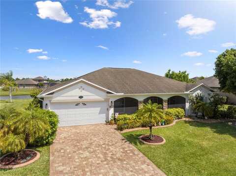 4738 Ashley Lake Cir, Vero Beach, FL 32967