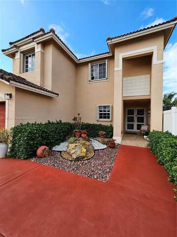 14771 SW 138th Ter, Miami, FL 33196