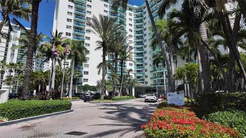 3901 S Ocean Dr, Hollywood, FL 33019