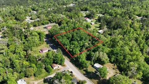 0 M L KING JR BLVD, Other City - In The State Of Florida, FL 32324
