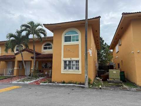 3518 W 80 Street, Hialeah, FL 33018