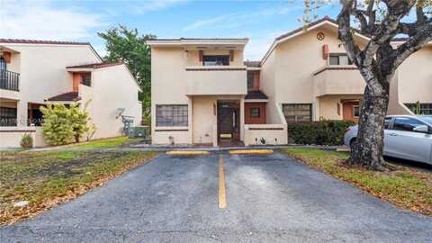 17908 NW 68th Ave, Hialeah, FL 33015
