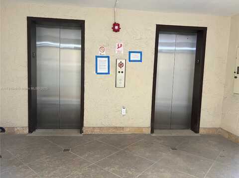 2903 N Miami Beach Blvd, North Miami Beach, FL 33160