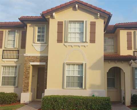 1570 NE 33rd Rd, Homestead, FL 33033