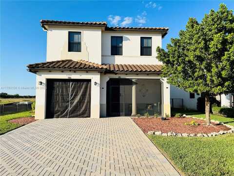 5535 Cassidy Ln, Ave Maria, FL 34142