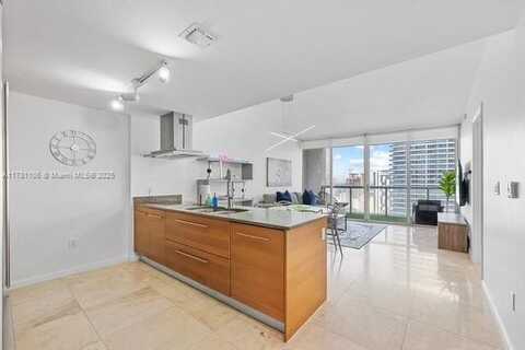 485 Brickell Ave, Miami, FL 33131
