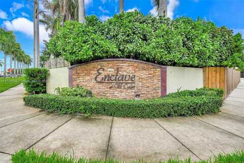 22660 SW 105th Ave, Cutler Bay, FL 33190