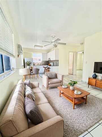 3640 SW 25th St, Miami, FL 33133