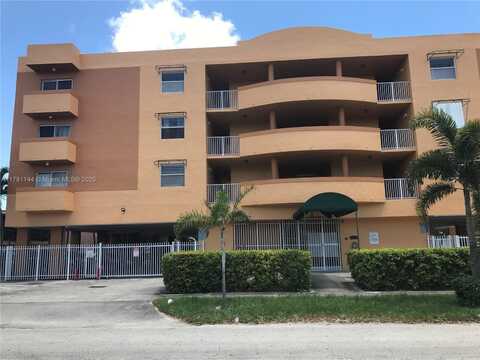 2441 SW 31st Ave, Miami, FL 33145