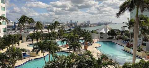 253 NE 2nd St, Miami, FL 33132