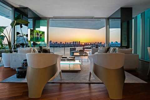 1300 Monad Ter, Miami Beach, FL 33139
