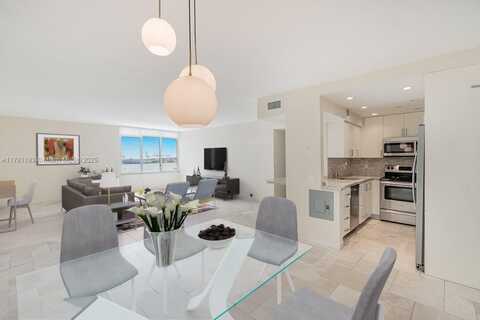1200 West Ave, Miami Beach, FL 33139