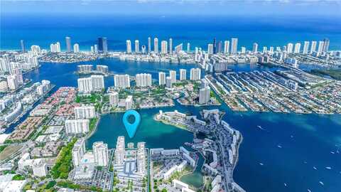 18031 Biscayne Blvd, Aventura, FL 33160