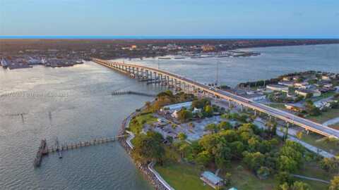 12167 Alumna Ave, Port Charlotte, FL 33981