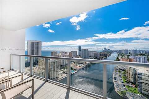 2602 E Hallandale Beach Blvd, Hallandale Beach, FL 33009