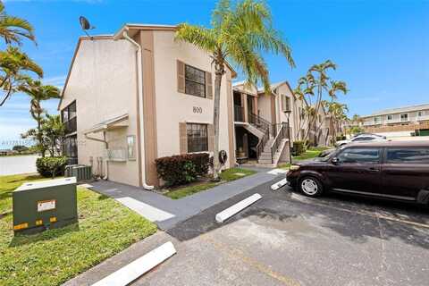 800 Independence Dr, Homestead, FL 33034