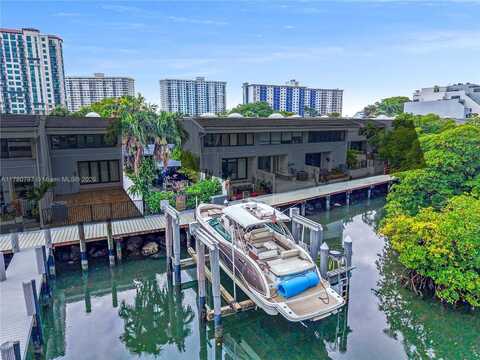 311 Poinciana Dr, Sunny Isles Beach, FL 33160