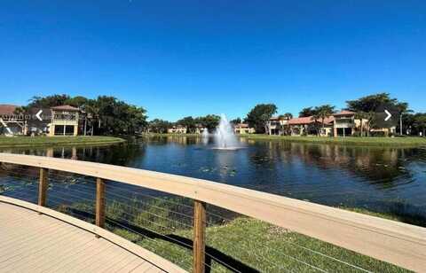 undefined, West Palm Beach, FL 33417