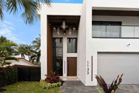1132 SE 6th Ter, Fort Lauderdale, FL 33316