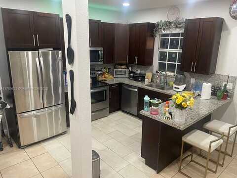 473 NE 21st Ter, Homestead, FL 33033
