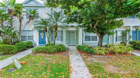 8151 San Carlos Cir, Tamarac, FL 33321