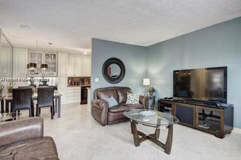221 SE 9th Ave, Pompano Beach, FL 33060