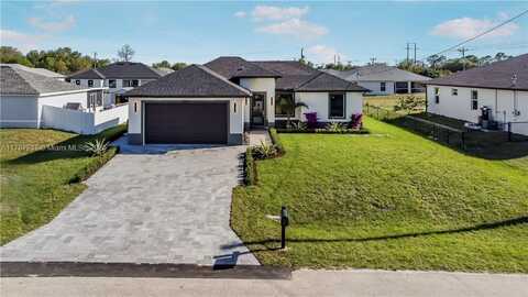 4313 11TH ST SW, Lehigh Acres, FL 33976