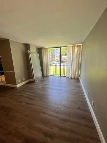 16909 N Bay RD, Sunny Isles Beach, FL 33160