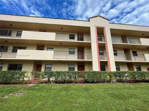 3470 Foxcroft Rd, Miramar, FL 33025