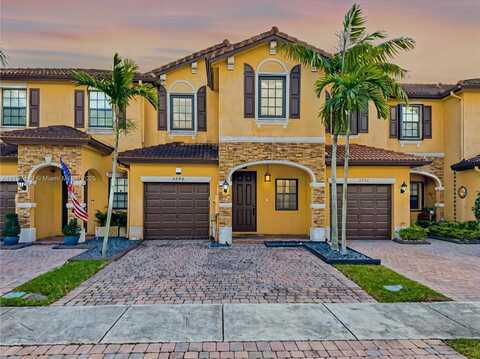 3740 NE 3rd Ct, Homestead, FL 33033