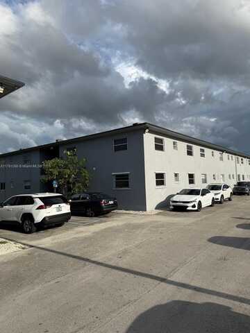4250 SW 67th Ave, Miami, FL 33155