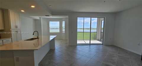 5651 Double Eagle Cir, Ave Maria, FL 34142