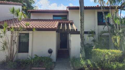 11035 SW 132nd Ct, Miami, FL 33186