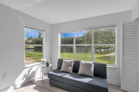 12980 Vista Isles Dr, Sunrise, FL 33325