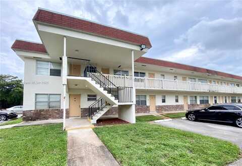 4165 SW 67th Ave, Davie, FL 33314