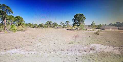 127 BRIARPATCH DR, Lake Placid, FL 33852