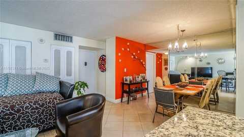 17011 N Bay Rd, Sunny Isles Beach, FL 33160